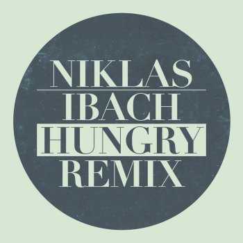 Hungry Remix Ringtone Download Free Hungry Remix Ringtone Download Free