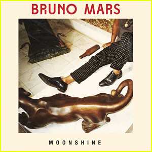 Moonshine Ringetone Download gratis Moonshine Ringetone Download gratis