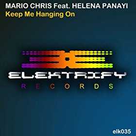 Dance With Me (Original Mix) Descarregar gratis el to de trucada Dance With Me (Original Mix) Descarregar gratis el to de trucada
