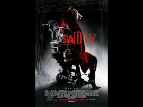 Hello Zepp (Ost Saw) Vyzvánění ke stažení zdarma Hello Zepp (Ost Saw) Vyzvánění ke stažení zdarma