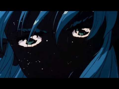 Midnight آهنگ زنگ دانلود رایگان Midnight آهنگ زنگ دانلود رایگان