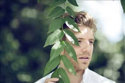 Pieces Ringtone Download Free Pieces Ringtone Download Free