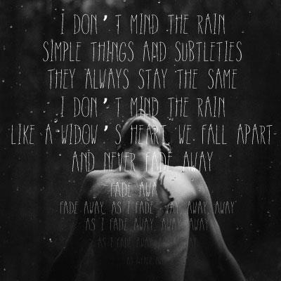 Rain Ringtone Download Free Rain Ringtone Download Free
