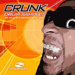 Crunk Return Ringtone Download Free Crunk Return Ringtone Download Free