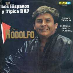 Tabaco Y Ron Ringtone Download Free Tabaco Y Ron Ringtone Download Free