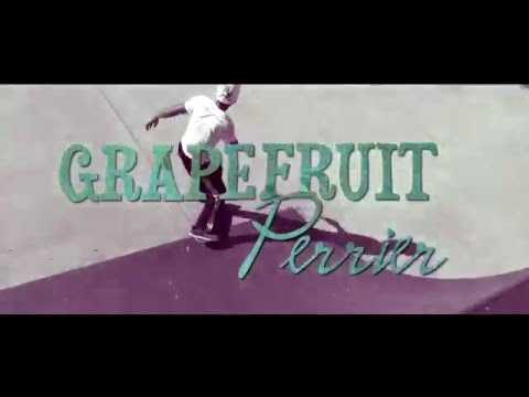 Grapefruit Perrier Descarregar gratis el to de trucada Grapefruit Perrier Descarregar gratis el to de trucada