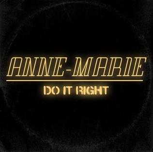 Do It Right Ringtone Last ned gratis Do It Right Ringtone Last ned gratis