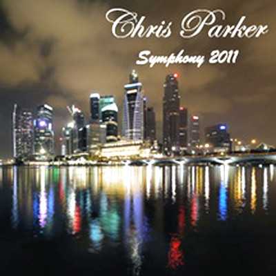 Symphony 2011 Ringetone Download gratis