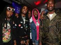 Contagious Ringtone Download Free Contagious Ringtone Download Free