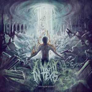 The God Delusion Descarregar gratis el to de trucada The God Delusion Descarregar gratis el to de trucada