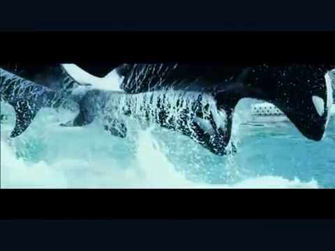 My Tears Are Becoming A Sea Ringtone Download Free My Tears Are Becoming A Sea Ringtone Download Free
