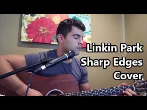 Sharp Edges آهنگ زنگ دانلود رایگان Sharp Edges آهنگ زنگ دانلود رایگان