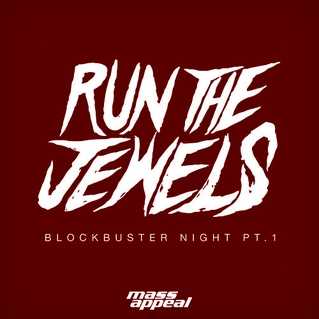 Blockbuster Night Part 1 Ringtone Download Free Blockbuster Night Part 1 Ringtone Download Free