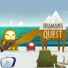 Outro Ringtone Download Free Outro Ringtone Download Free