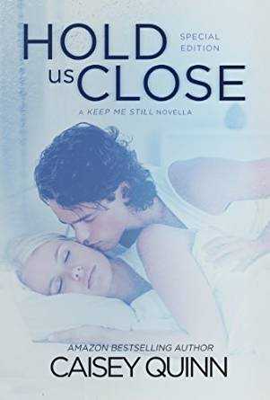 Hold U Closer Descarregar gratis el to de trucada Hold U Closer Descarregar gratis el to de trucada
