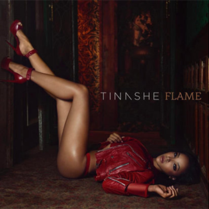Flame آهنگ زنگ دانلود رایگان Flame آهنگ زنگ دانلود رایگان