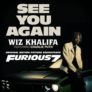 See You Again آهنگ زنگ دانلود رایگان See You Again آهنگ زنگ دانلود رایگان