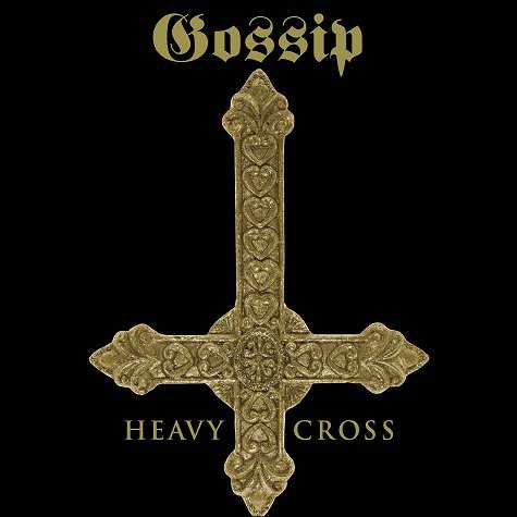 Heavy Cross ดาวน์โหลดริงโทนฟรี Heavy Cross ดาวน์โหลดริงโทนฟรี