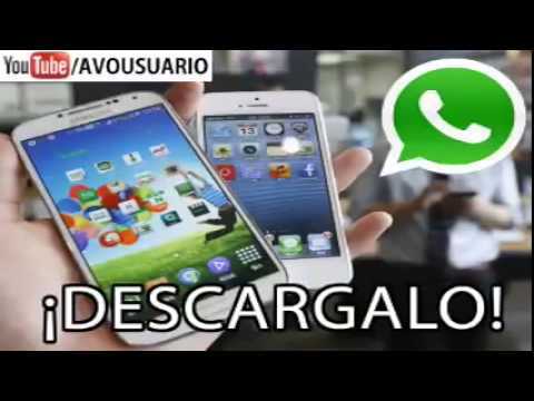 Assovio Galaxy S3 Ringtone Download Free Assovio Galaxy S3 Ringtone Download Free