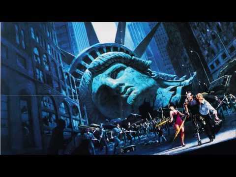 Entity రింగ్టోన్ డౌన్లోడ్ ఉచితం Entity రింగ్టోన్ డౌన్లోడ్ ఉచితం