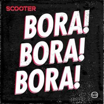 Bora! Bora! Bora! Ringtone Download Free Bora! Bora! Bora! Ringtone Download Free