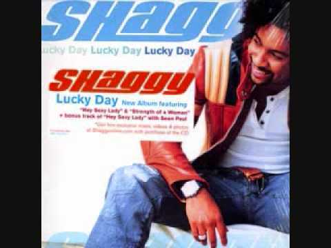 Hey Sexy Lady Ringtone Download Free Hey Sexy Lady Ringtone Download Free
