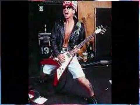 Over The Edge Ringtone Download Free Over The Edge Ringtone Download Free