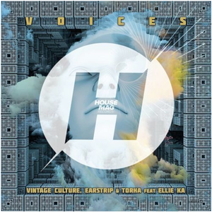 Sure Thing (Original Mix) Ringtone Download Free Sure Thing (Original Mix) Ringtone Download Free