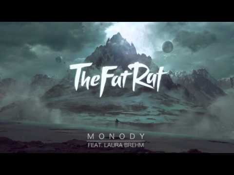 Monody آهنگ زنگ دانلود رایگان