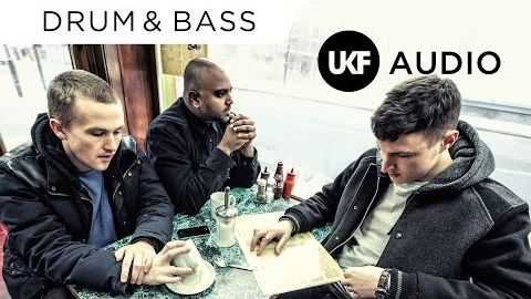 Drowning Ringtone Download Free Drowning Ringtone Download Free