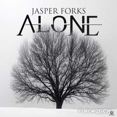 Alone (Video Edit) Ringtone Download Free Alone (Video Edit) Ringtone Download Free