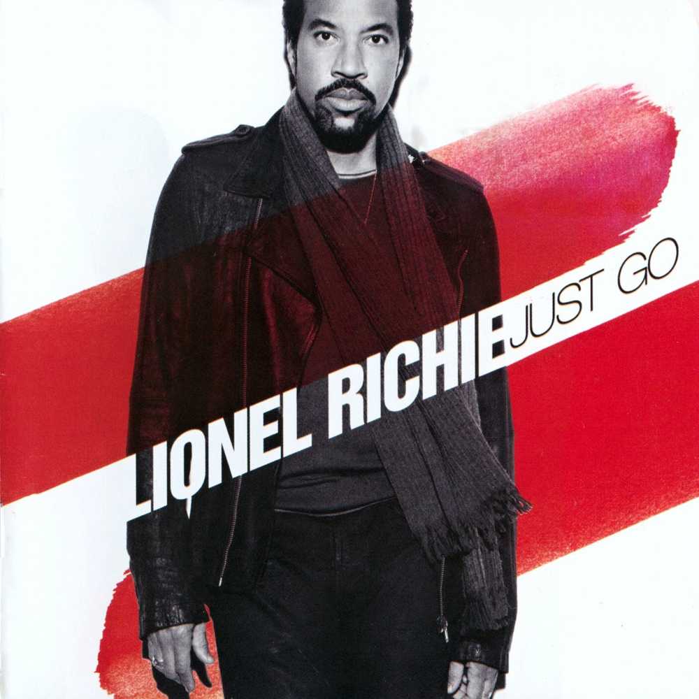 Just Go Ringtone Download Free Just Go Ringtone Download Free