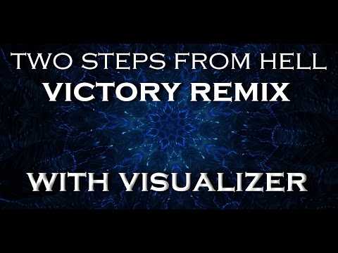 Victory Ringtone Download Free Victory Ringtone Download Free
