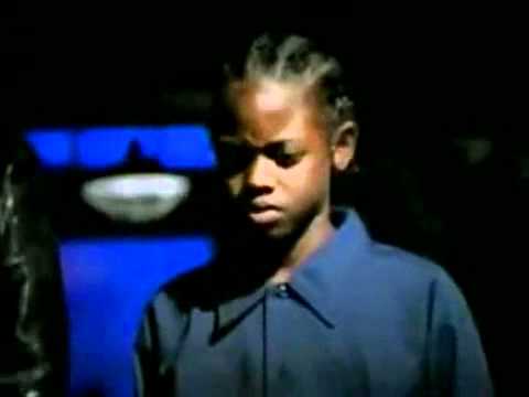 Gangsta's Paradise آهنگ زنگ دانلود رایگان