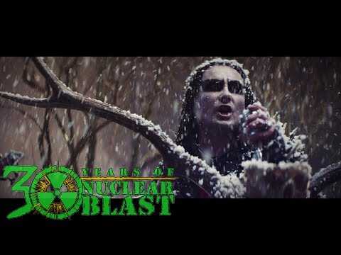 Heartbreak And Seance Ringtone Download Free Heartbreak And Seance Ringtone Download Free