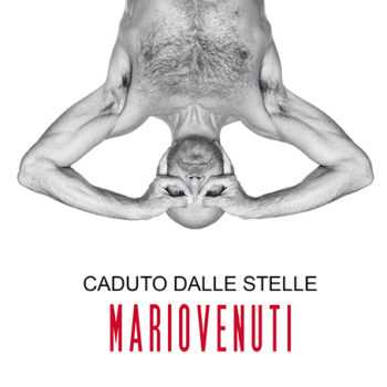 Caduto Dalle Stelle Ringtone Download Free Caduto Dalle Stelle Ringtone Download Free