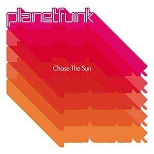 Chase The Sun Ringtone Download Free Chase The Sun Ringtone Download Free