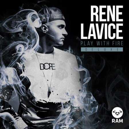 Where My Ladies At (Original Mix) Ringtone Download Free Where My Ladies At (Original Mix) Ringtone Download Free