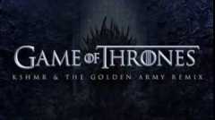 Game Of Thrones آهنگ زنگ دانلود رایگان