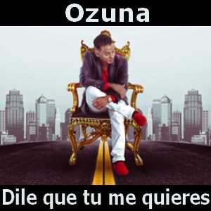 Dile Que Tu Me Quieres Ringtone Download Free Dile Que Tu Me Quieres Ringtone Download Free