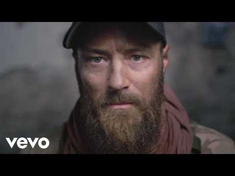 Wrong Side Of Heaven Ringtone Download Free Wrong Side Of Heaven Ringtone Download Free