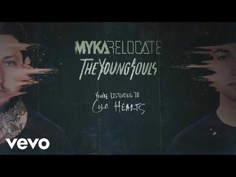 Cold Hearts Ringtone Download Free Cold Hearts Ringtone Download Free