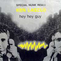 Hey, Hey Guy آهنگ زنگ دانلود رایگان Hey, Hey Guy آهنگ زنگ دانلود رایگان