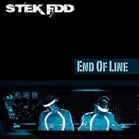 End Of Line آهنگ زنگ دانلود رایگان