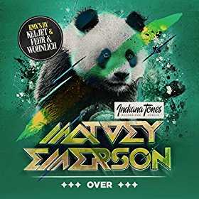 Over Ringtone Download Free Over Ringtone Download Free
