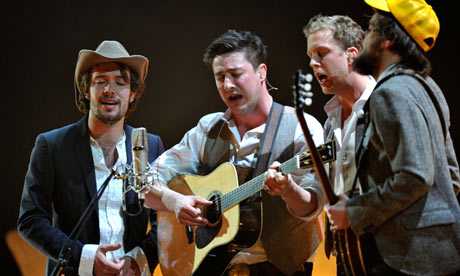 Hopeless Wanderer Ringtone Download Free Hopeless Wanderer Ringtone Download Free
