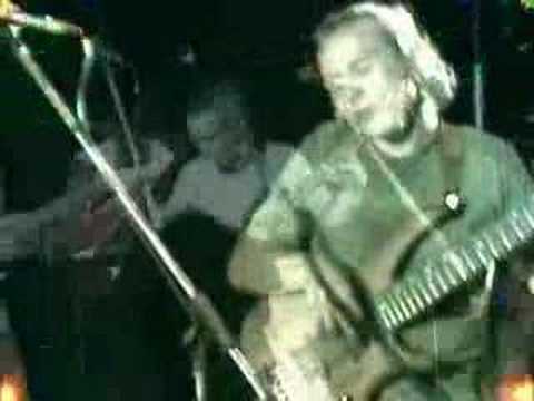 Second Hand Band Of The Nation Melodija Parsisiųsti Nemokama