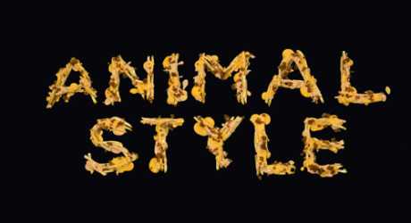 Animal Style Ringtone Download Free Animal Style Ringtone Download Free