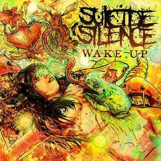 Wake Up Ringtone Download Free Wake Up Ringtone Download Free
