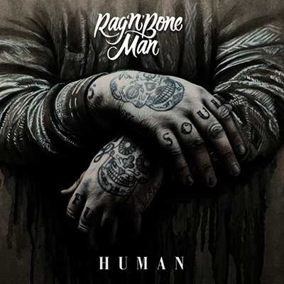 Human Custom Ringtone Download Free Human Custom Ringtone Download Free